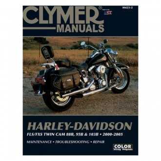 2000 harley davidson sportster 1200 owners manual