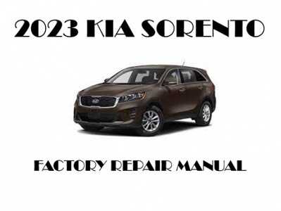 2016 kia sedona owners manual