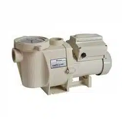 pentair intelliflo variable speed pump owners manual