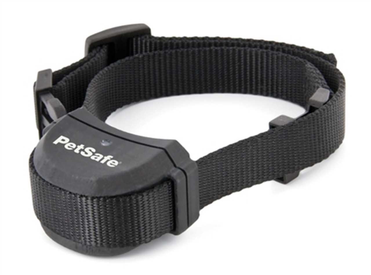 petsafe wireless fence owners manual