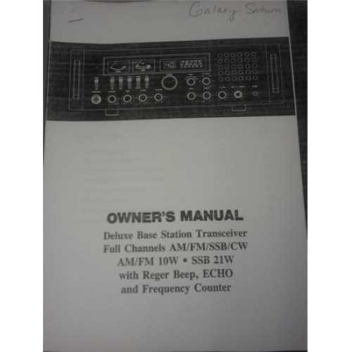 2000 saturn sl1 owners manual