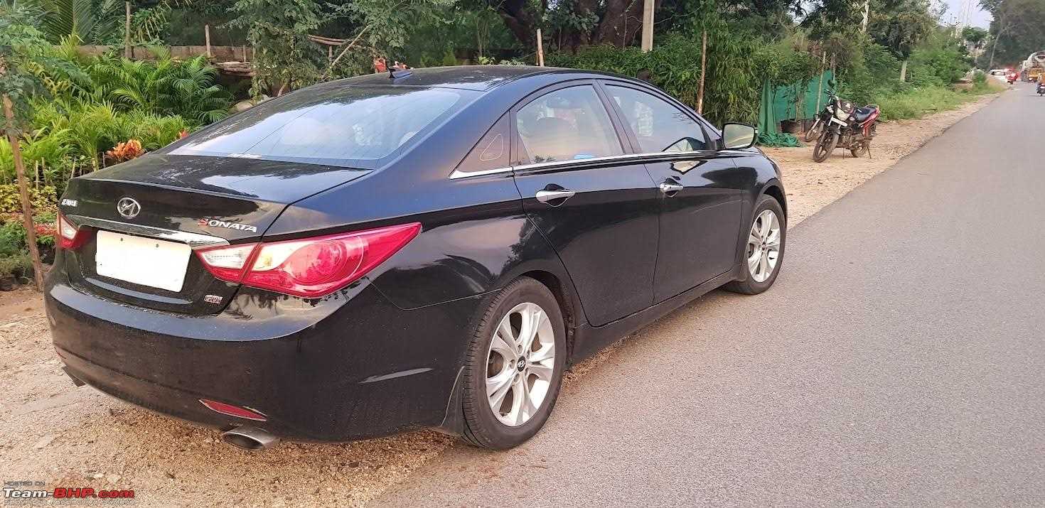 2014 sonata owners manual