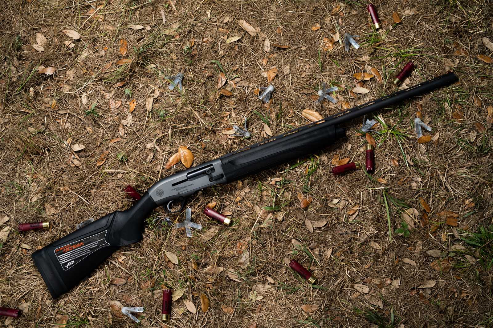 beretta a300 ultima owners manual