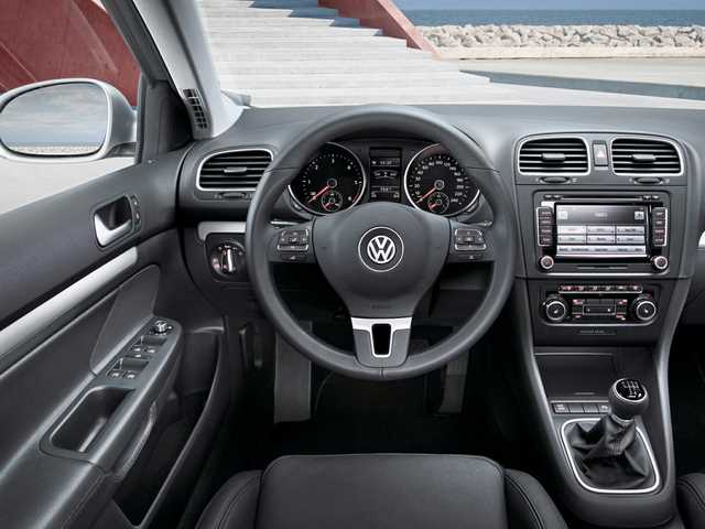 2012 jetta tdi owners manual