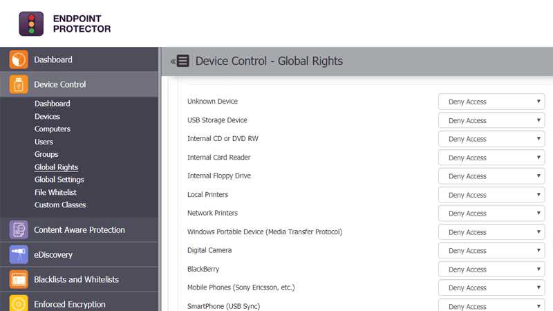 bad usb device check owners manual