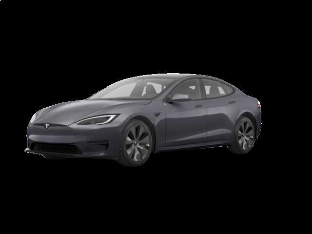 2022 tesla model s owners manual