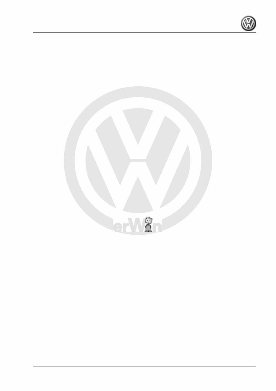 2015 vw passat owners manual