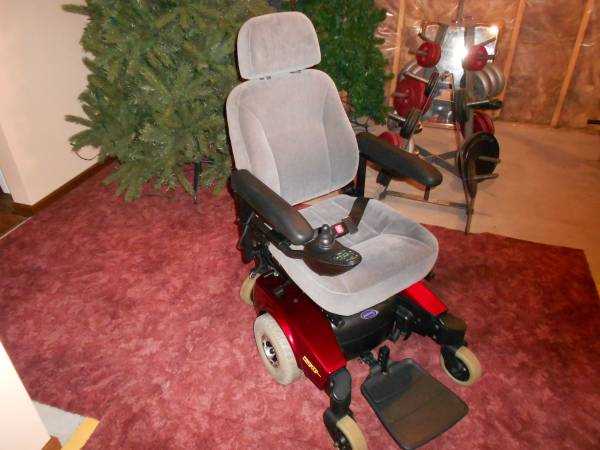 pronto m51 sure step owners manual