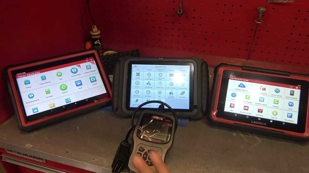 zurich zr8 owners manual