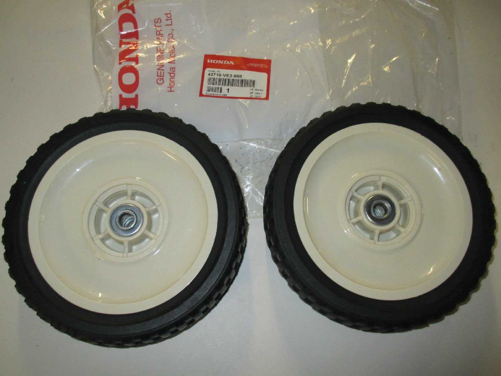 honda harmony 215 owners manual