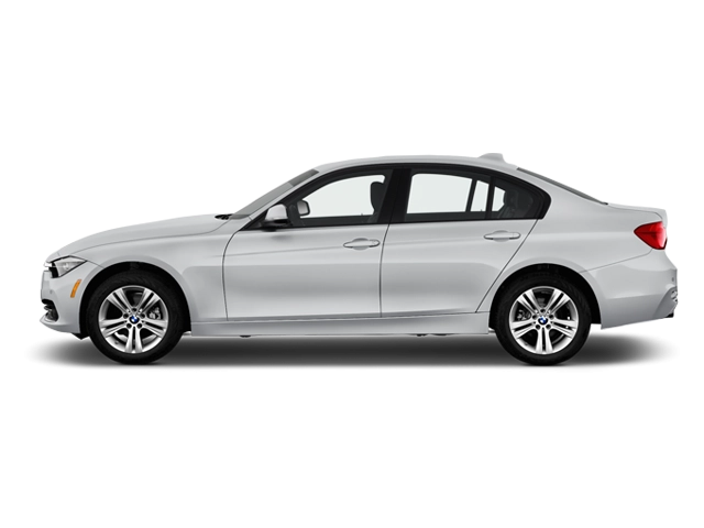 2004 bmw 330i owners manual