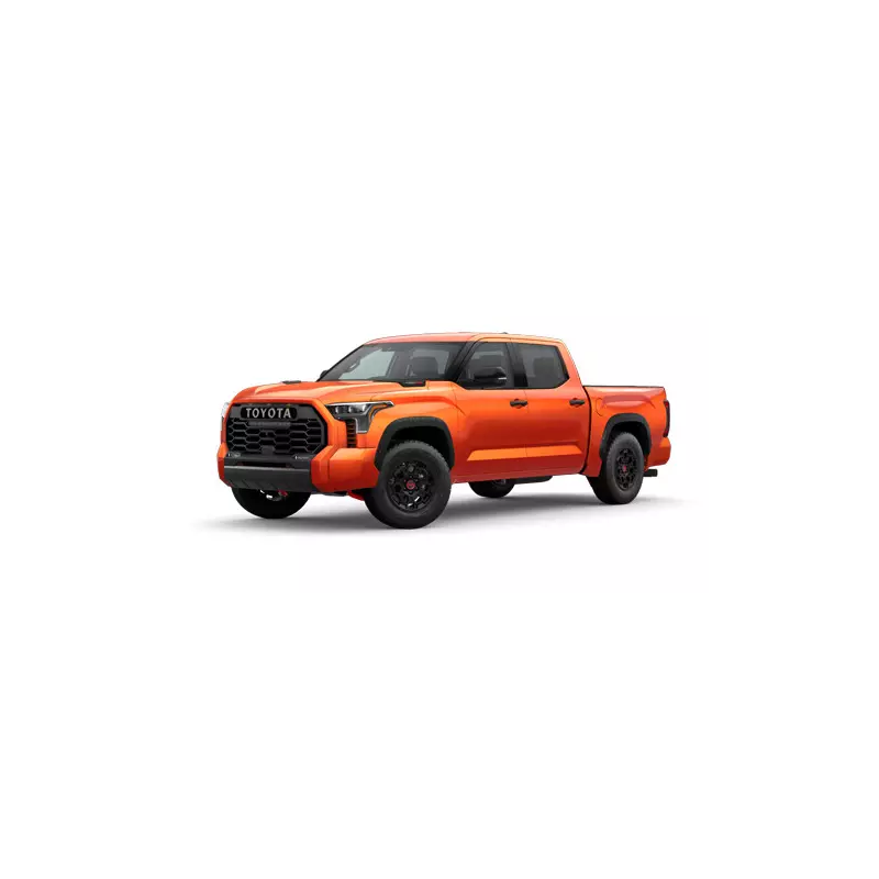 2023 toyota tundra owners manual