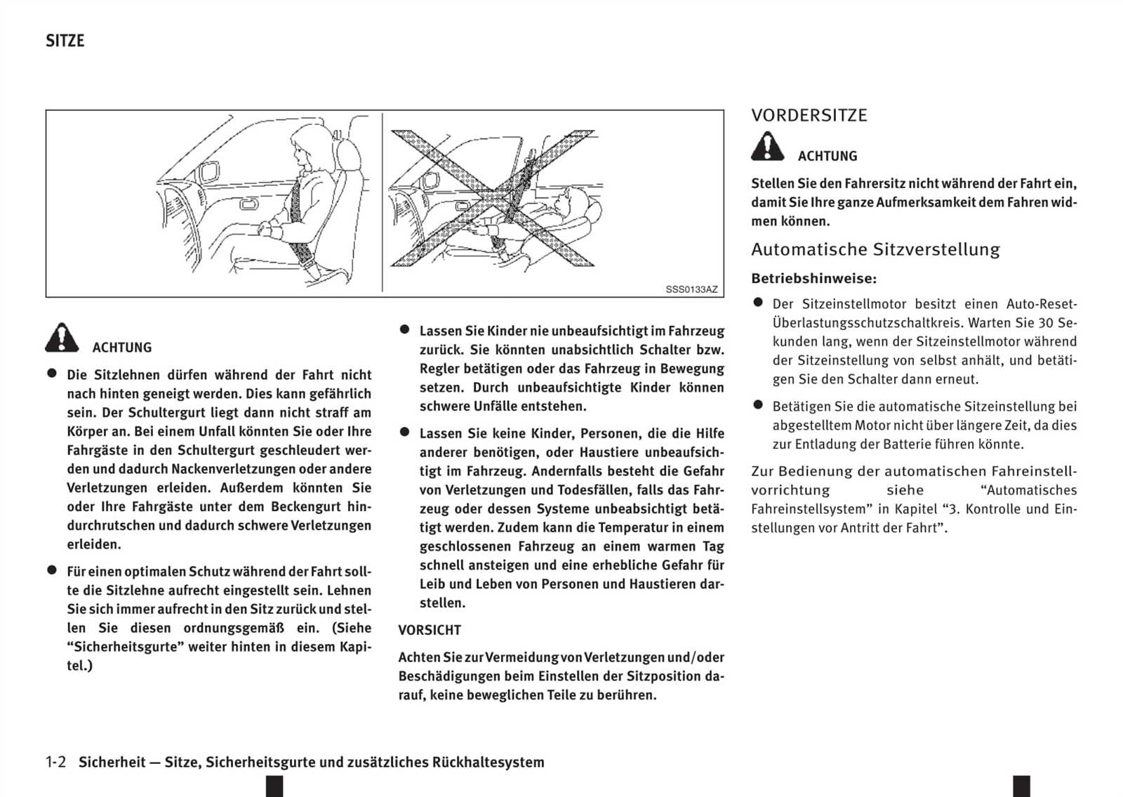 2017 infiniti qx70 owners manual