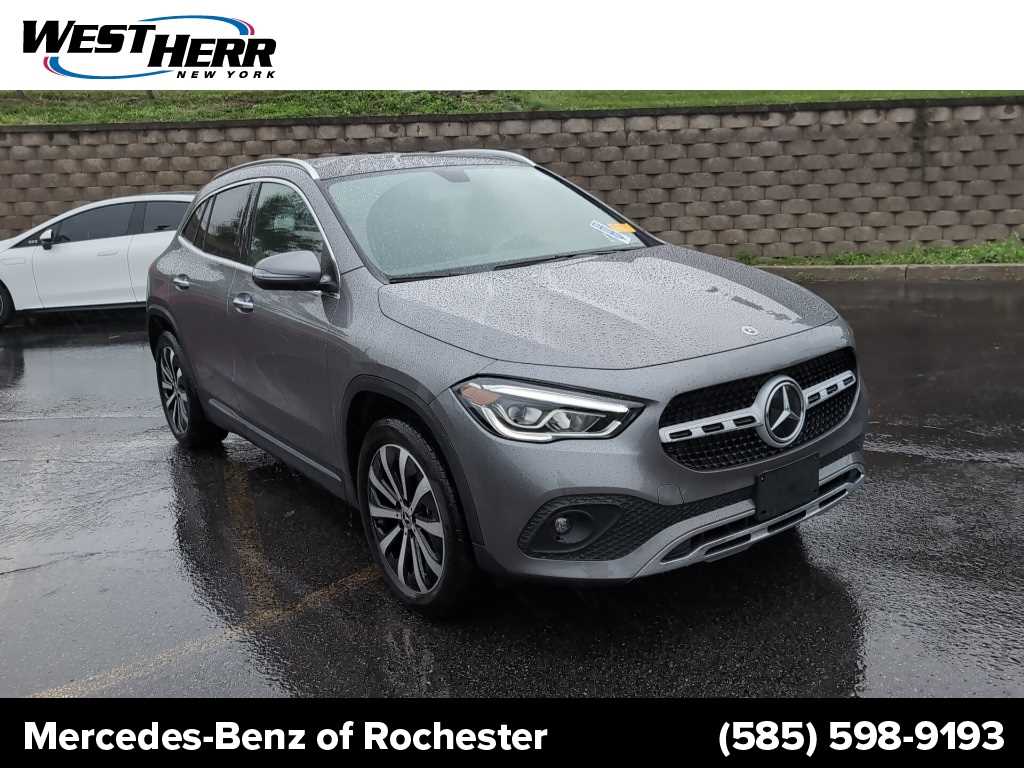 2015 gla 250 owners manual