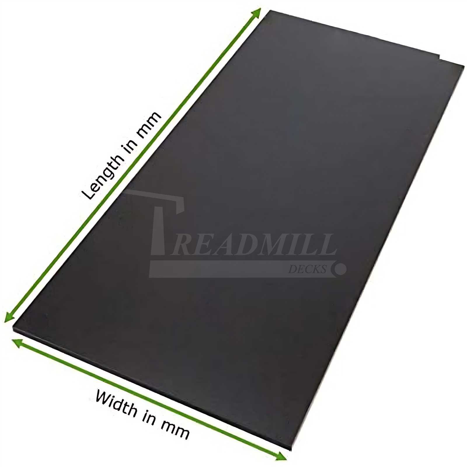vision fitness t9600hrt treadmill owners manual