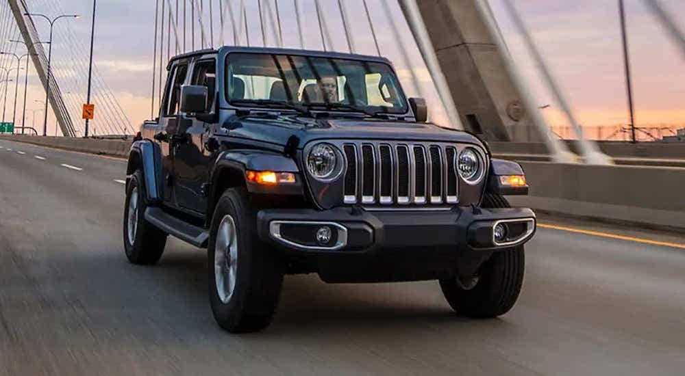 2014 jeep wrangler unlimited owners manual