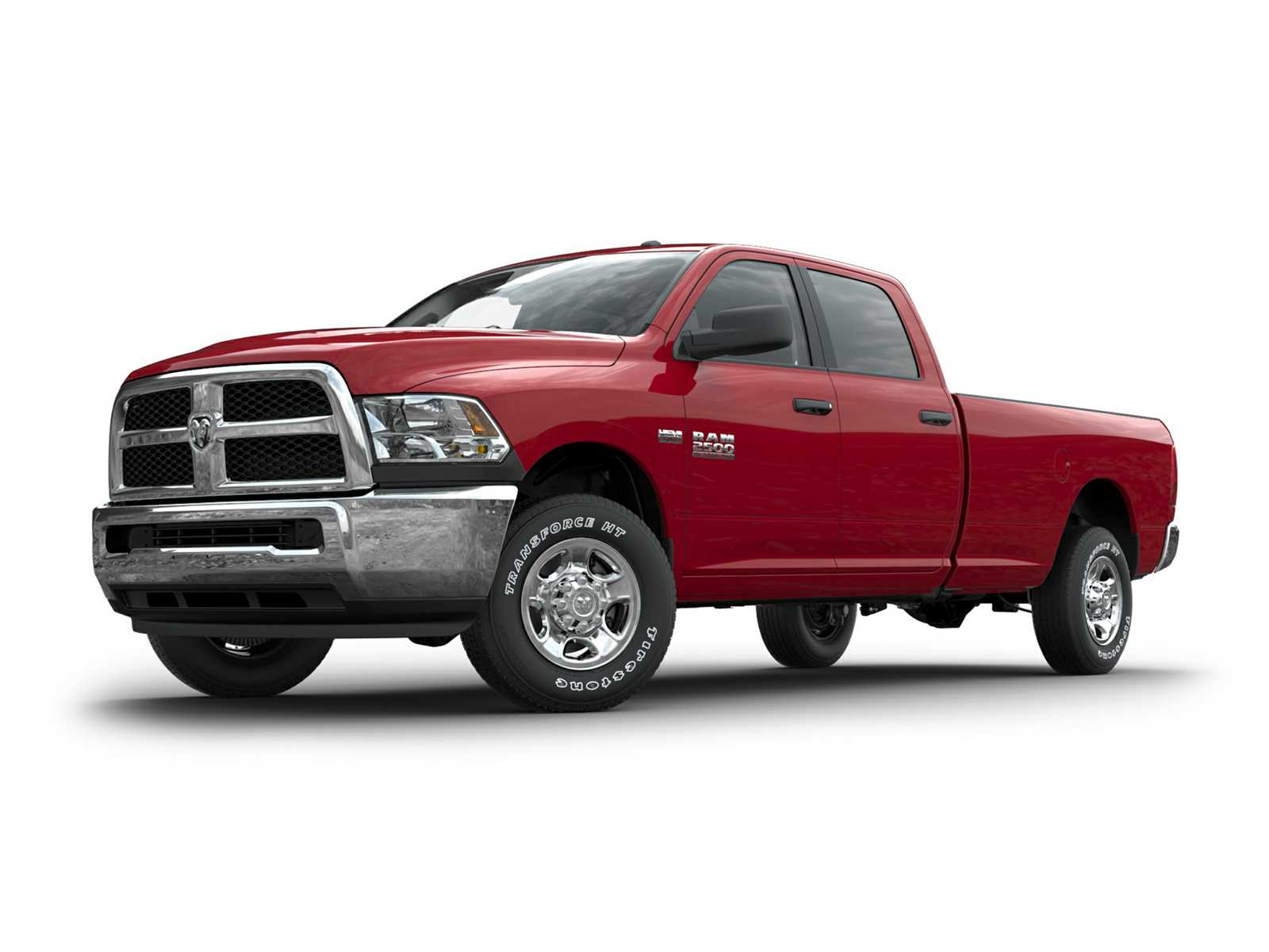 2015 ram 2500 owners manual