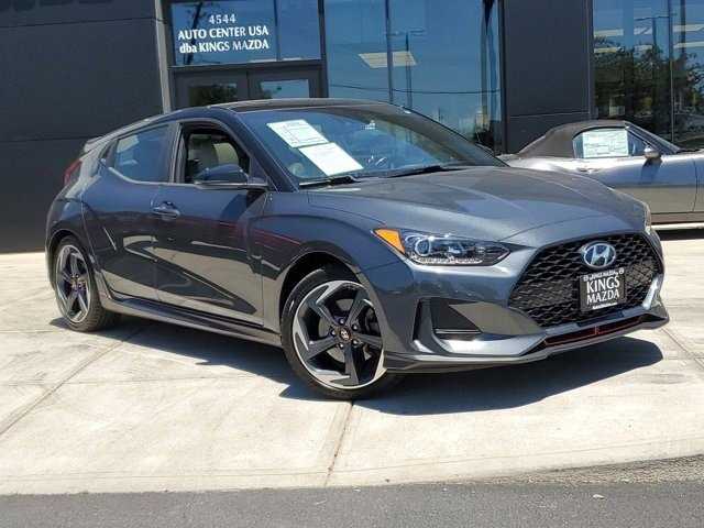 2019 hyundai veloster turbo owners manual