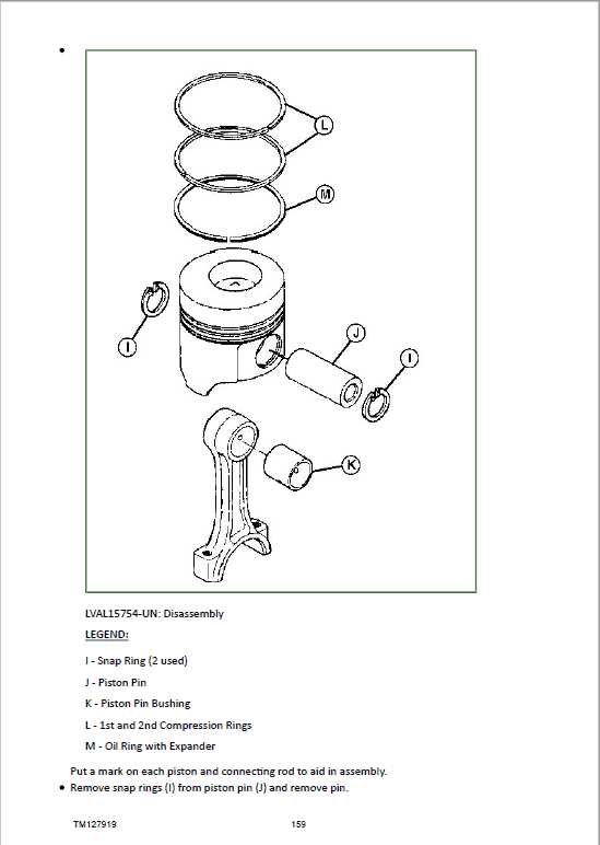 john deere 3038e owners manual