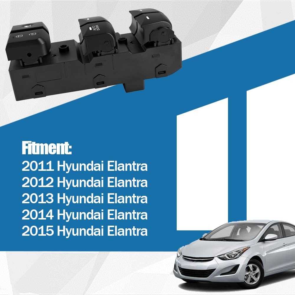 2015 hyundai elantra se owners manual