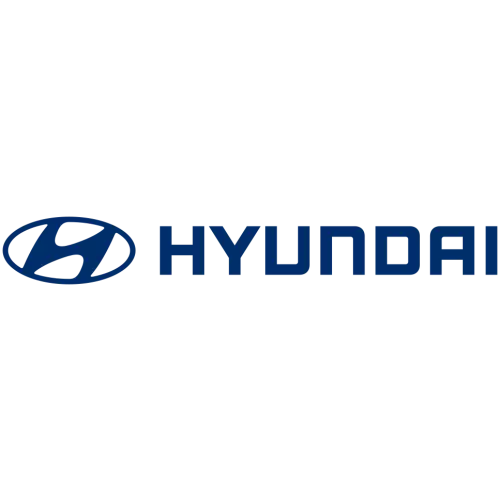 2016 hyundai sonata owners manual