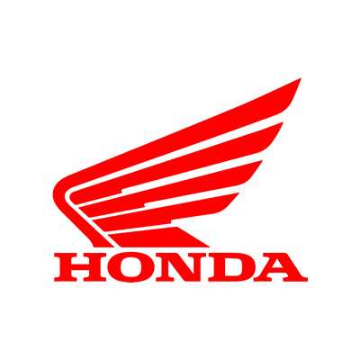 2001 honda goldwing owners manual