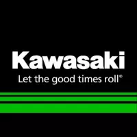 kawasaki klx 110 owners manual