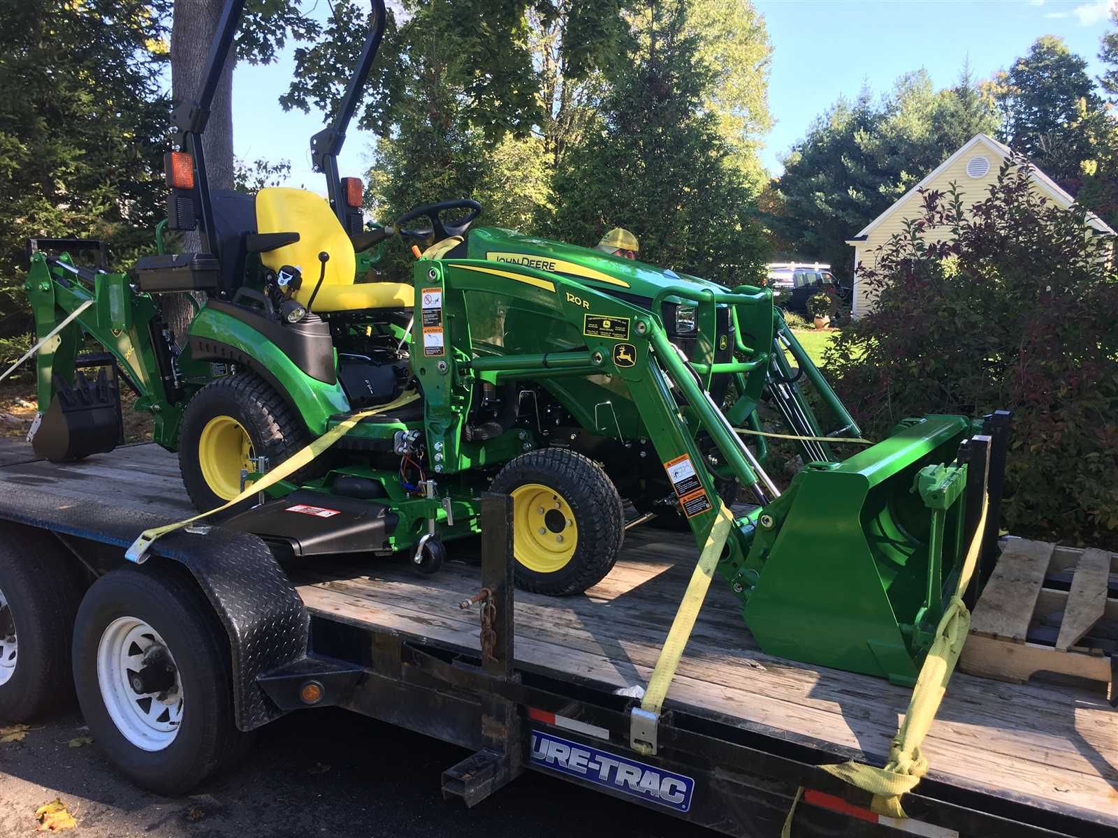 2015 john deere 1025r owners manual