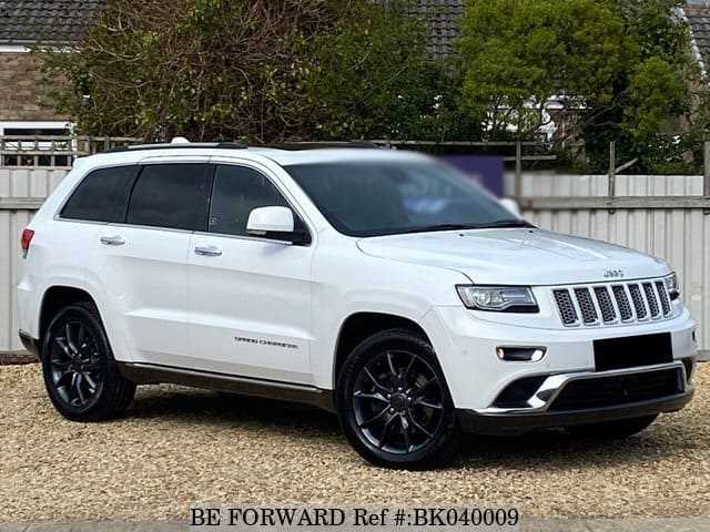 2015 jeep grand cherokee diesel owners manual