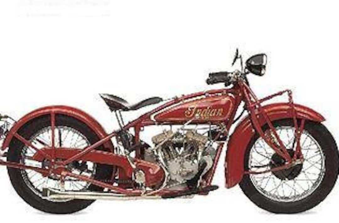 2016 indian scout owners manual