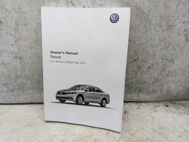 vw passat owners manual vw passat owners manual