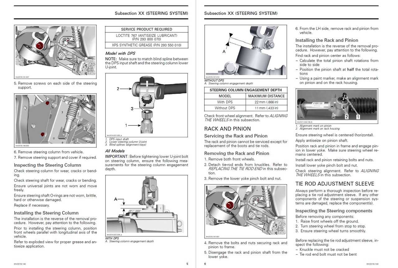 2020 can am defender owners manual