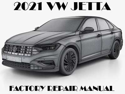 2016 jetta tsi owners manual