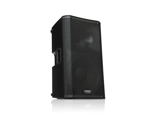 qsc k12 owners manual