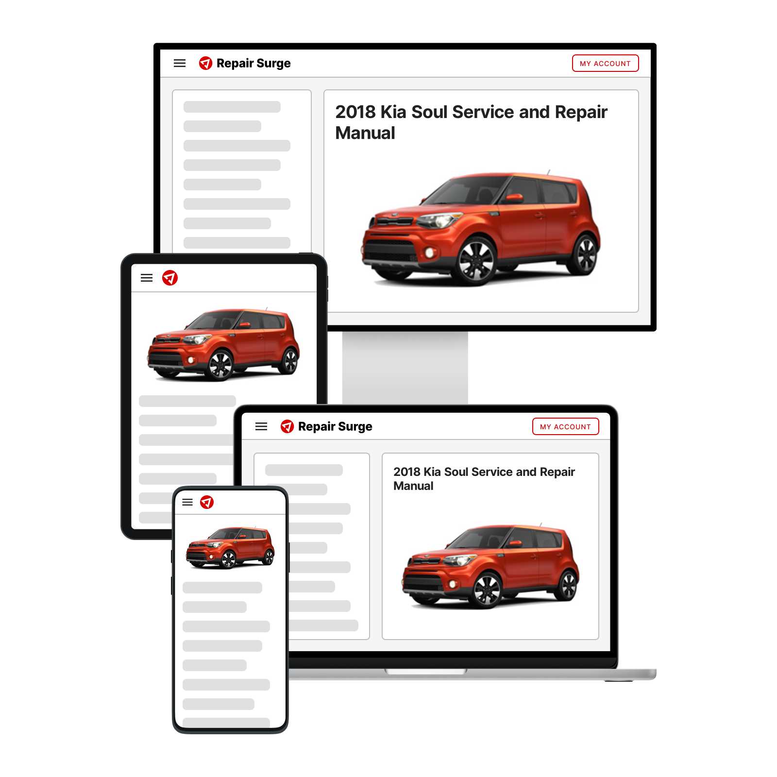 2010 kia soul owners manual