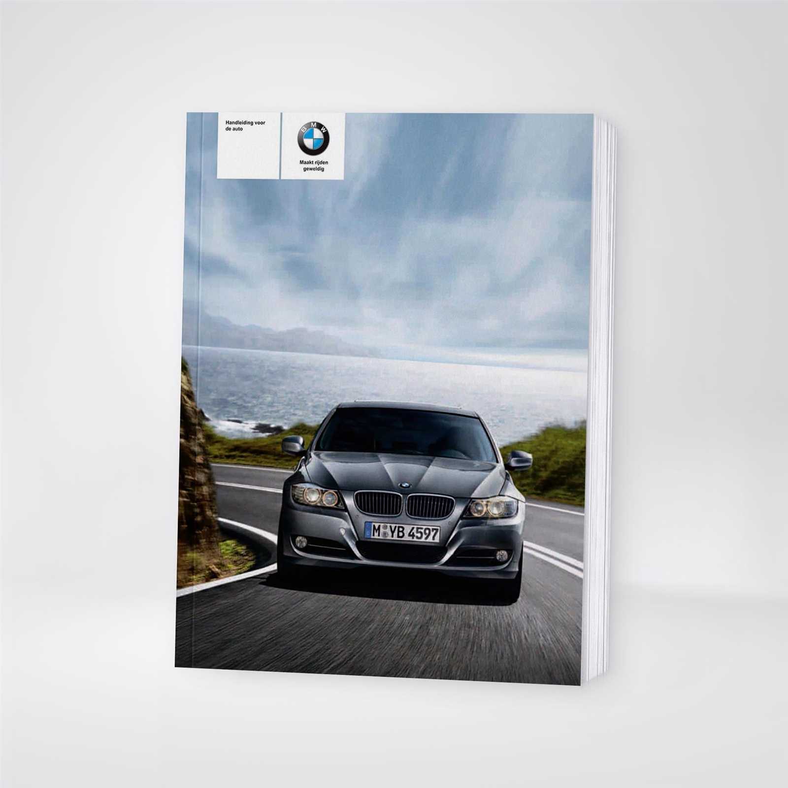 car owners manuals online