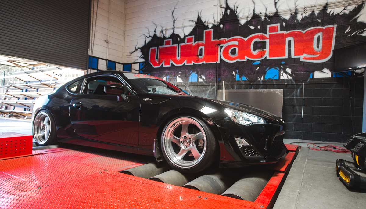 2016 scion frs owners manual