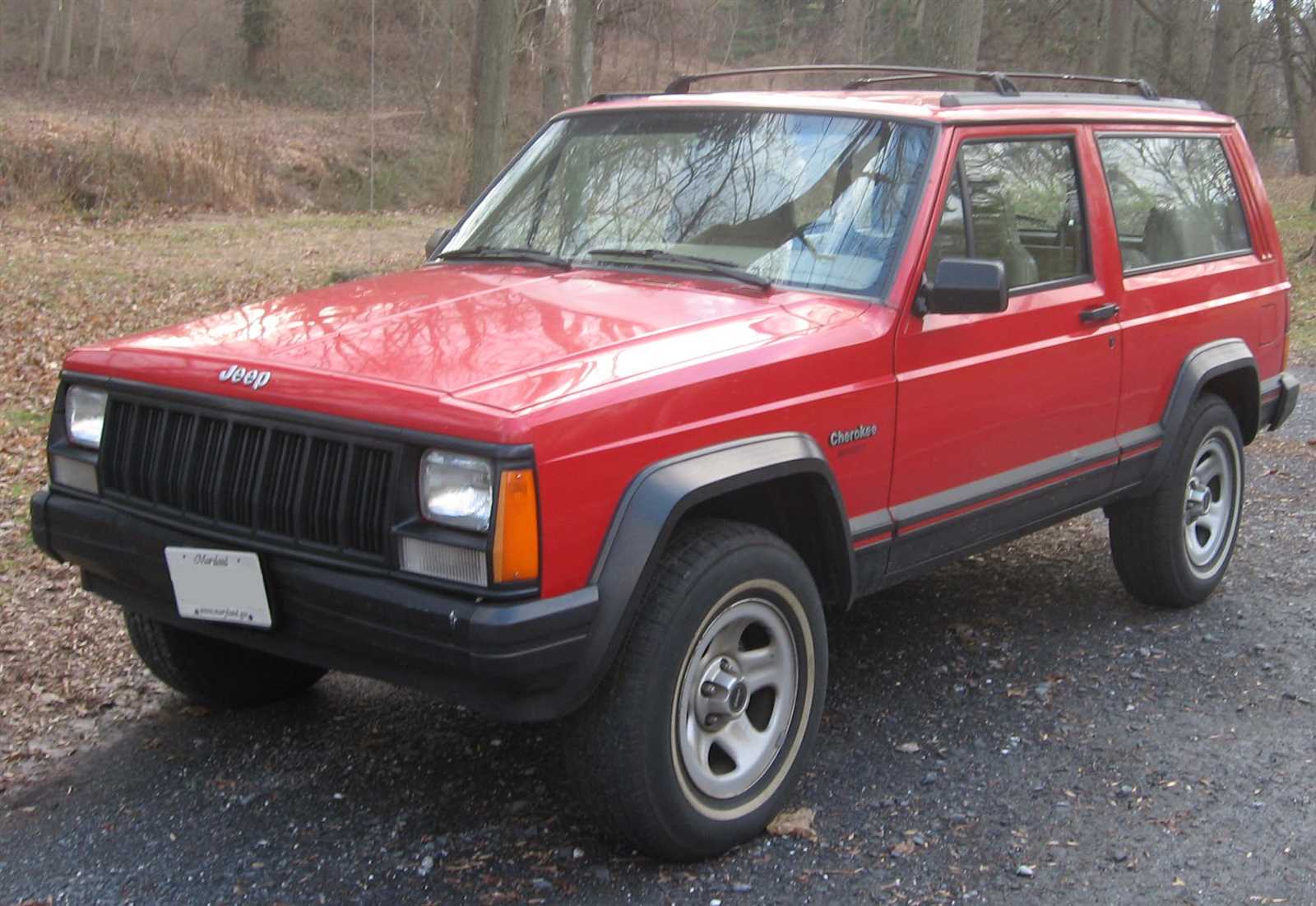 1998 jeep cherokee sport owners manual