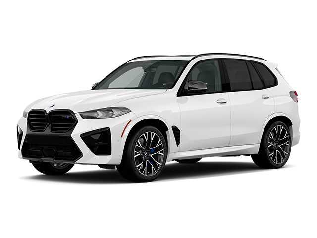 2023 bmw x5 owners manual