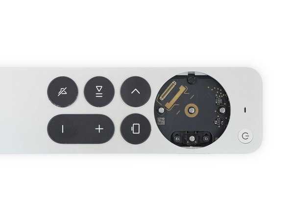 apple tv 4k owners manual