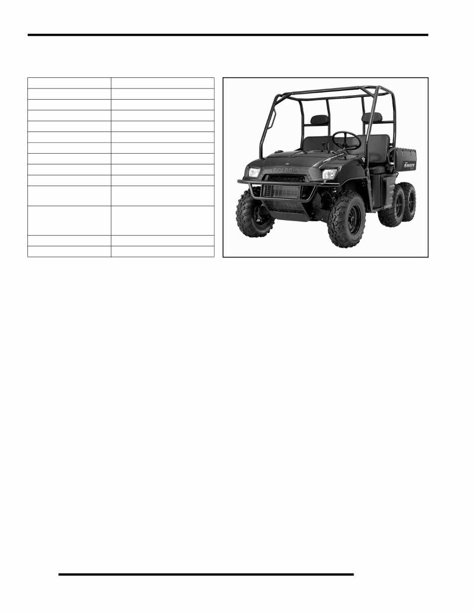 2009 polaris ranger 700 owners manual