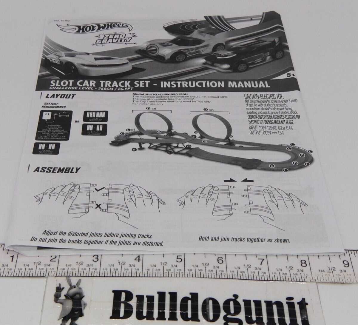 replacement owners manual for cars
