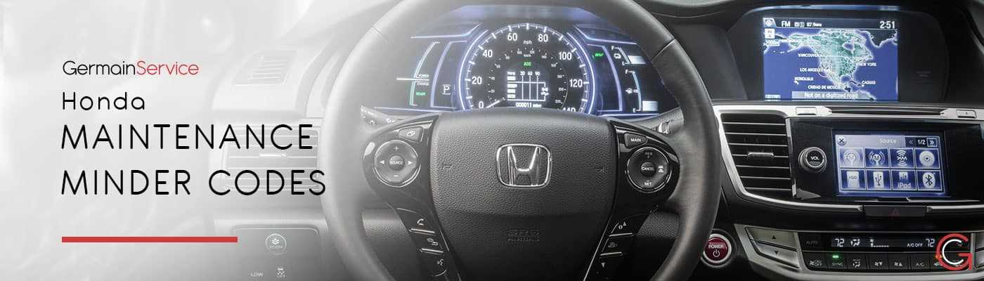 2015 honda pilot touring owners manual