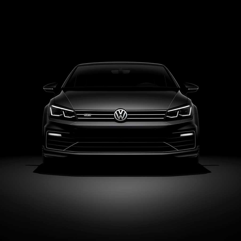 2023 vw atlas owners manual