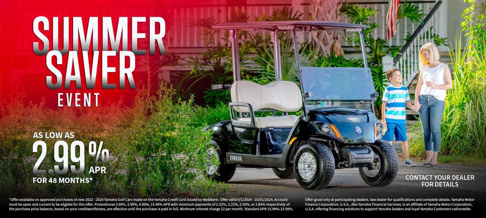 western golf cart owners manual