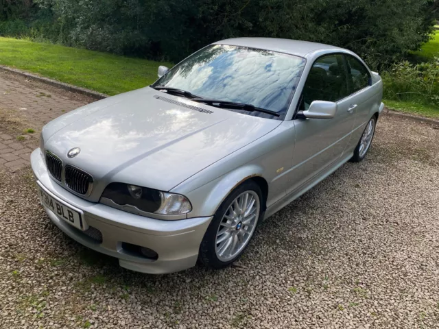 2001 bmw 330ci convertible owners manual