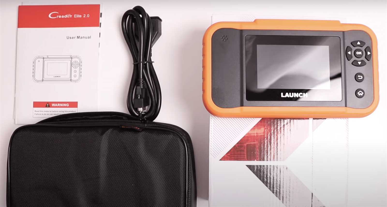 zurich zr8 owners manual