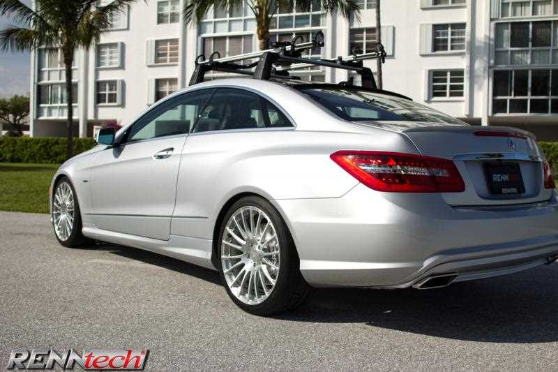 2010 mercedes e350 owners manual