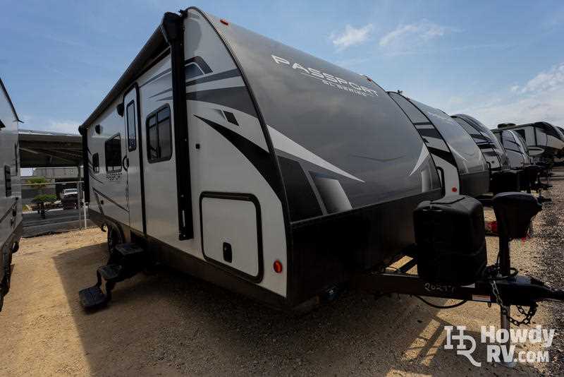 keystone rv company owners manual