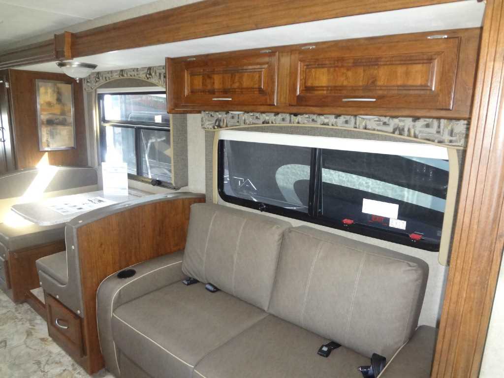 2005 jayco jay flight owners manual